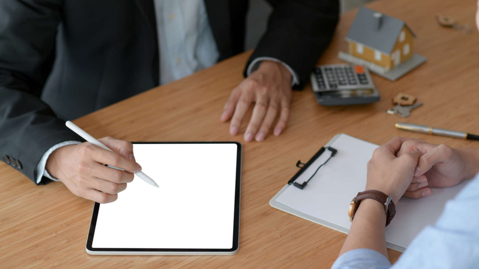 post-closing-possession-agreements-morreale-brady-malone-p-c